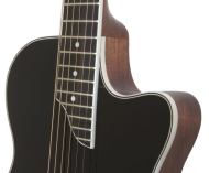 EPIPHONE SST COUPE EB - 6
