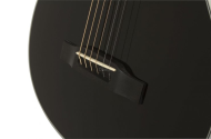 EPIPHONE SST COUPE EB - 7