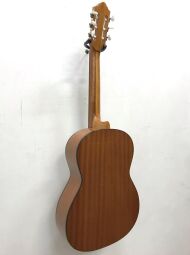 STRUNAL 4855 7/8 GITARA KLASYCZNA - 2