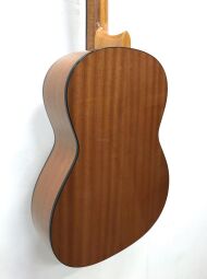 STRUNAL 4855 7/8 GITARA KLASYCZNA - 4