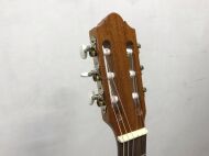 STRUNAL 4855 7/8 GITARA KLASYCZNA - 5