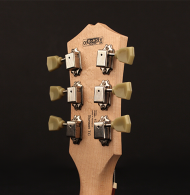 CORT SUNSET TC WWB - 3