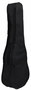 HARD BAG UBG 01 1021 POKROWIEC NA UKULELE SOPRANOWE - 2