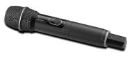 DB TECHNOLOGIES RW 16MS - 2