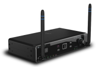DB TECHNOLOGIES RW 16MS - 3