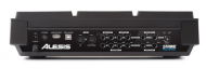 ALESIS STRIKE MULTIPAD - 3