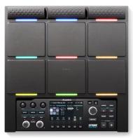 ALESIS STRIKE MULTIPAD - 4