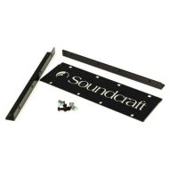 SOUNDCRAFT UCHWYT RACKOWY DO EPM8 EFX8 RW5745 - 2