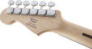 SQUIER BULLET STRATOCASTER HT LRL BSB 037-1001-532 - 6
