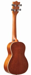 SEGOVIA SE-10C NT UKULELE KONCERTOWE - 3