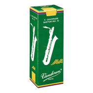 VANDOREN JAVA 3 STROIK DO SAKSOFONU BARYTONOWEGO - 2