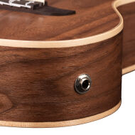 ORTEGA RUWN-CE UKULELE KONCERTOWE - 7