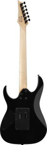 IBANEZ GRG320FA-TBS - 3