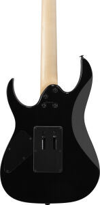 IBANEZ GRG320FA-TBS - 5