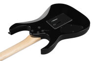 IBANEZ GRG320FA-TBS - 7
