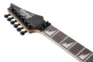 IBANEZ GRG320FA-TBS - 8