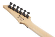 IBANEZ GRG320FA-TBS - 9