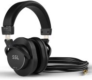 SSL2+ RECORDING PACK PLUS - 3