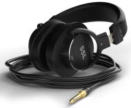 SSL2+ RECORDING PACK PLUS - 4