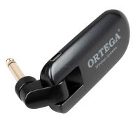 ORTEGA OSWS100 PRZYSTAWKA DO GITARY AKUSTYCZNEJ PRZETWORNIK PICKUP - 6