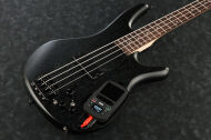 IBANEZ SRKP4 WK - 3