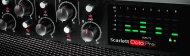 FOCUSRITE SCARLETT OCTOPRE - 4