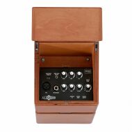 ACUS ALLAROUND 4 WOOD - 2