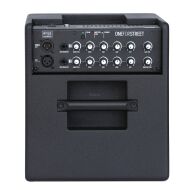 ACUS ONEFORSTREET 5 BLACK - 3