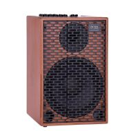 ACUS ONEFORSTRINGS 10 FERDI WOOD - 2