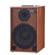 ACUS ONEFORSTRINGS 10 FERDI WOOD - 3