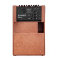 ACUS ONEFORSTRINGS 10 FERDI WOOD - 4