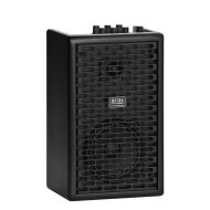 ACUS ONEFORSTRINGS 4 FERDI BLACK - 2