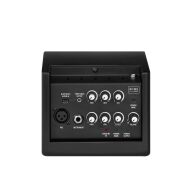 ACUS ONEFORSTRINGS 4 FERDI BLACK - 5