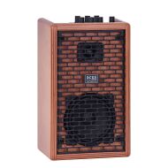 ACUS ONEFORSTRINGS 4 FERDI WOOD - 2
