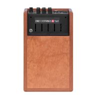 ACUS ONEFORSTRINGS 4 FERDI WOOD - 4