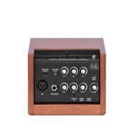 ACUS ONEFORSTRINGS 4 FERDI WOOD - 5