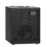 ACUS ONEFORSTRINGS 5 FERDI BLACK - 2