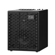 ACUS ONEFORSTRINGS 5 FERDI BLACK - 3