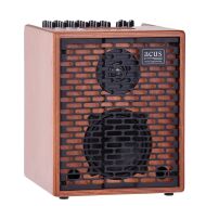 ACUS ONEFORSTRINGS 5 FERDI WOOD - 2