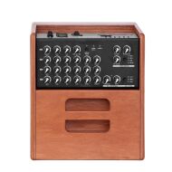 ACUS ONEFORSTRINGS 5 FERDI WOOD - 5