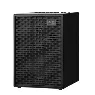 ACUS ONEFORSTRINGS 8 FERDI BLACK - 3