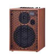 ACUS ONEFORSTRINGS 8 FERDI WOOD - 3