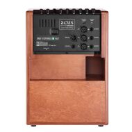 ACUS ONEFORSTRINGS 8 FERDI WOOD - 4