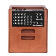 ACUS ONEFORSTRINGS 8 FERDI WOOD - 5