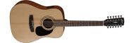 CORT AD810 12E NS - 2