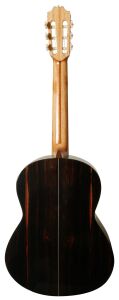 ADMIRA A4 - 2