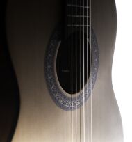 ADMIRA ALBA 3/4 MAT - 3