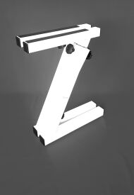 AKMUZ TYP-Z BIAŁY - 14