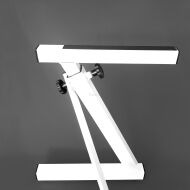 AKMUZ TYP-Z BIAŁY - 8