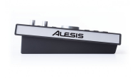 ALESIS COMMAND MESH KIT - 4